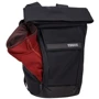 Thule Paramount 24L Backpack Black (3204213) for MacBook Pro 15-16" фото 5