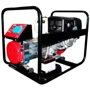 Бензиновый генератор Carod CMH-6AE 5 кВт