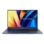 Ноутбук ASUS Vivobook 15 (D1503QA-L1175W_1TB)