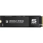 Goodram IRDM PRO GEN 5 4TB (IRP-SSDPR-P54S-4K0-80)