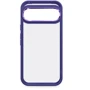 Чохол для телефона ArmorStandart UNIT2 Case Purple для Google Pixel 9 Pro XL (ARM80908): Сумісність Google Pixel 9 Pro XL
