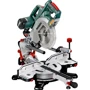 Монтажная пила Metabo KGSV 72 Xact (611216000)