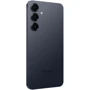 Смартфон Samsung Galaxy S25+ 12/256Gb Dual Blueblack S936B