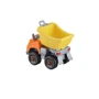 Игровой набор Rev&Roll Рев и Рамбл DieCast Лори и Типпер (EU881051)