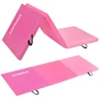 Springos FA0140 Pink 180 x 60 x 5.5 см фото 7
