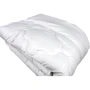 Одеяло LightHouse Swan Mf Stripe 140х210 см (602183): Размер, см 210x140