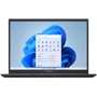 Ноутбук ASUS Vivobook Pro M7600QC (M7600QC-L2002W) RB: Экран 16" 4K UHD (3840 х 2400)