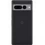 Смартфон Google Pixel 7 Pro 12/512GB Obsidian Approved Витринный образец фото 4