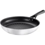 Pyrex ET24BFX