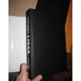 Мик Уолл: The Doors. Сгореть в любви дотла!..: ISBN 978-5-386-10372-9