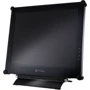Монитор AG Neovo X-17E: Тип ЖК-матрицы TN