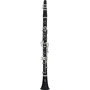 Кларнет YAMAHA YCL-255 фото 4