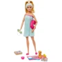Набір Barbie Активний відпочинок (в асортименті) (GKH73) фото 7