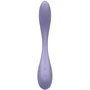 Универсальный вибратор Satisfyer G-Spot Flex 5+ Lilac