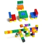 Розвиваюча гра XOKO Blocks 100 (XK-BLOCKS100) фото 6
