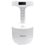 Увлажнитель воздуха NEOR HUMI 8ML1 WT