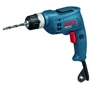 Дрель безударная Bosch GBM 6 RE (0601472600): Производитель Bosch