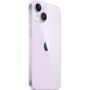 Apple iPhone 14 128GB Purple (MPV03RX/A) UA фото 8
