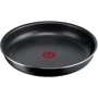 Набір посуду Tefal Ingenio Easy Cook & Clean 10 предметів (L1539053) фото 13