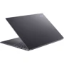 Ноутбук Acer Aspire 16 AI A16-11M-X826 Steel Gray (NX.JLNEU.001) UA