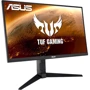 Монитор ASUS TUF GAMING VG27AQ (90LM0500-B01370): Тип ЖК-матрицы IPS