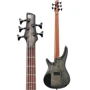 Бас-гитара SR605E-BKT IBANEZ SR605E-BKT