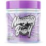 Аминокислота для спорта Naughty Boy Summer Vibes EAA 345 g / 30 servings / Summer Fruits