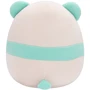 Мягкая игрушка Squishmallows Панда Швиндт (SQVA00814)
