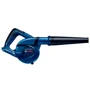 Садовая воздуходувка Bosch GBL 18V-120 Professional (06019F5100)