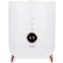 Увлажнитель воздуха Adler AD 7972 white 3 in 1