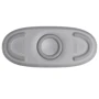Акустика Harman/Kardon Go + Play 3 Gray (HKGOPLAY3GRY): Цвет серый