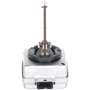 Ксеноновая автолампа Bosch D1S Xenon White 35W 12V PK32d-2 (1987302909): Тип ксенон