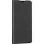 Чохол для телефона BeCover Book Exclusive New Style Black для Infinix Note 40 (X6853) (711803): Сумісність Infinix Note 40 (X6853)