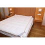 Одеяло Arya Pure Line 155x215 Imperius (TR1001146): Размер, см 215x155