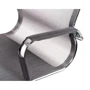 Special4You Solano mesh grey (E6033): Матеріал корпусу метал