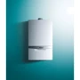 Газовий котел Vaillant ecoTEC plus VU 486 / 5-5 (H-INT IV): Вид котла конденсаційний