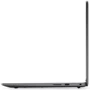 Ноутбук Dell Vostro 3500 (N3001VN3500GE_WH) UA: Обсяг накопичувача 256 ГБ (SSD)