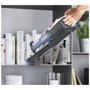 Пылесос Hoover HF522STPE 011 фото 7