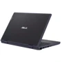 Ноутбук ASUS BR1102FGA-MK0089 (90NX0601-M003L0) UA: Процессор Intel N200 (0.1-3.7 Ггц) - 4 ядра