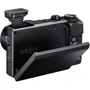 Canon PowerShot G7 X Mark II (1066C012) UA: Розмір дисплея 3"