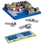 Настольная игра Smart Games Операция Угонщик SG 250 UKR: Производитель Smart games