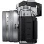 Nikon Z fc kit (16-50 + 50-250mm)VR (VOA090K003) UA фото 15