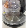 Maestro MR055 BL (Электрочайники)(78696143)(Stylus Approved): Производитель Maestro