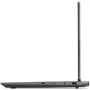 Ноутбук Lenovo LOQ 15IAX9 (83GS001CUS) UA фото 9