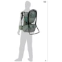 Рюкзак-переноска Thule Sapling Child Carrier Agave TH3204539