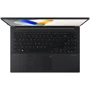 Ноутбук ASUS Creator Laptop Q OLED (Q543B-U94062): Процесор Intel Core Ultra 9-185H (1.8 - 5.1 ГГц) / 16 - ядерный