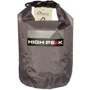 Гермомешок High Peak XXS 2L Gray (923017)