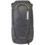 Рюкзак Thule Stir 18L - Dark Shadow (TH3203554): Производитель Thule