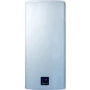 Бойлер WHP Cube Electronic Wi-Fi 100
