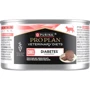 Влажный корм Purina Pro Plan Veterinary Diets DM ST/OX Diabetes Managment для кошек с сахарным диабетом  3х195 г (8445290105233): Тип Влажный корм